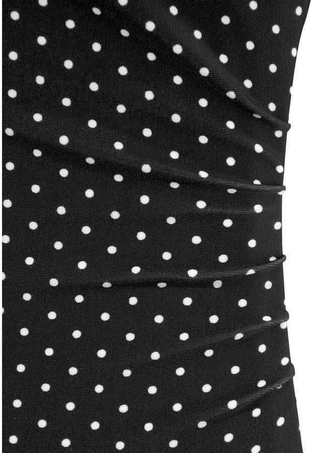 Lascana Badpak Voorkant voor een plattere buik verstelbare banden - Foto 2