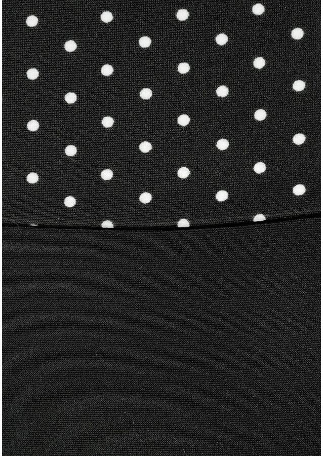 Lascana Badpak Voorkant voor een plattere buik verstelbare banden