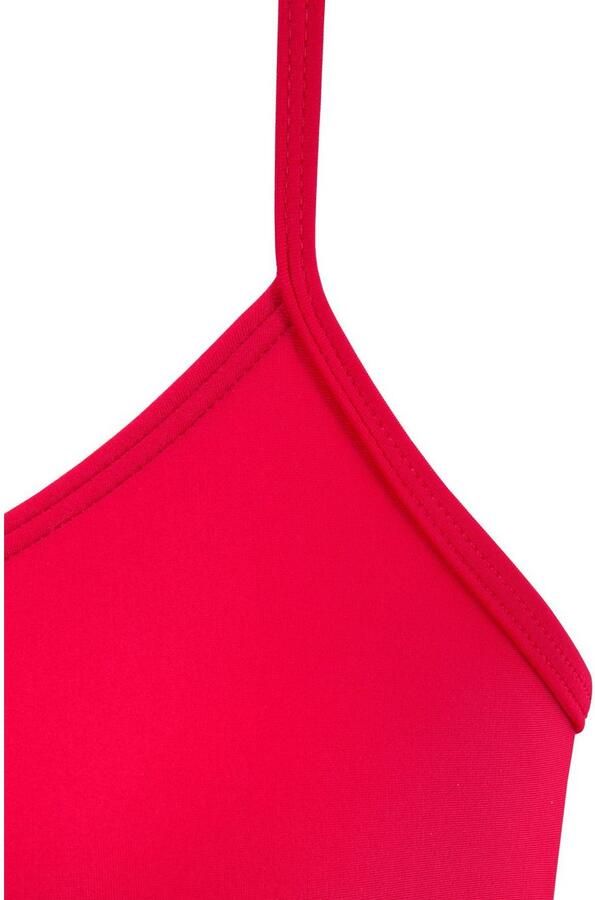 Lascana Badpak Voorkant voor een plattere buik verstelbare banden - Foto 2