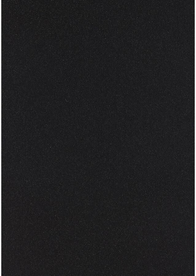 Lascana Badpak Zade Met sierparels bij de hals