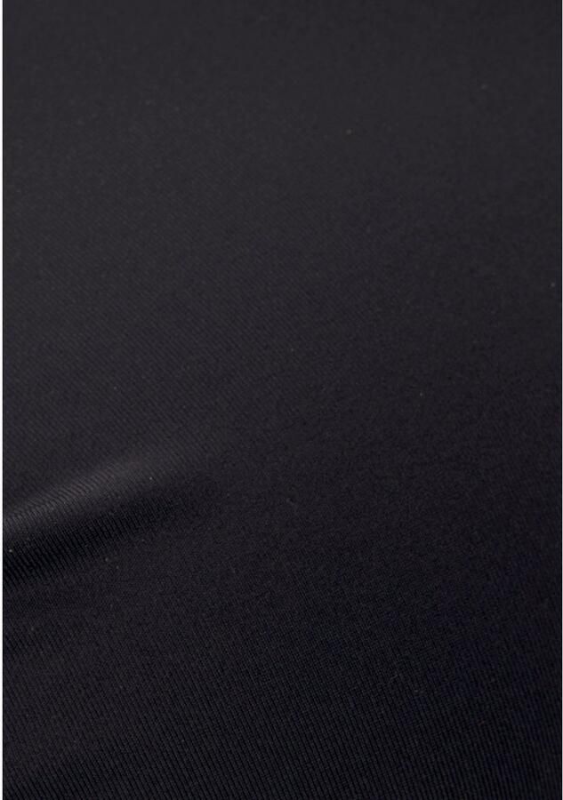 Lascana Bandeau-bikinitop Comfy met comfortabele pasvorm zonder beugel - Foto 3