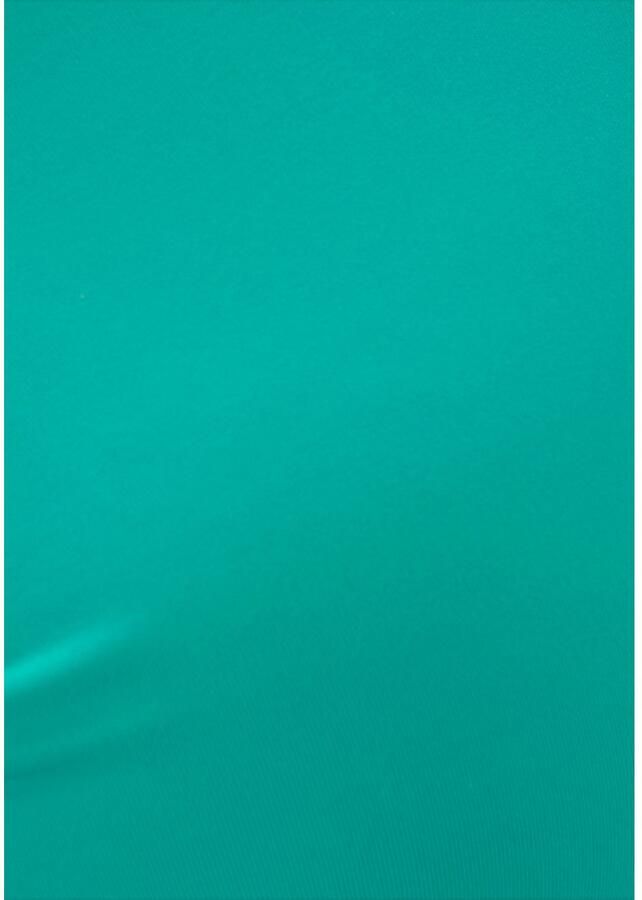 Lascana Bandeau-bikinitop Comfy met comfortabele pasvorm zonder beugel - Foto 4