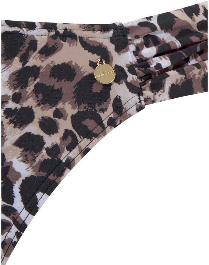 Lascana Bandeaubikini - Foto 2