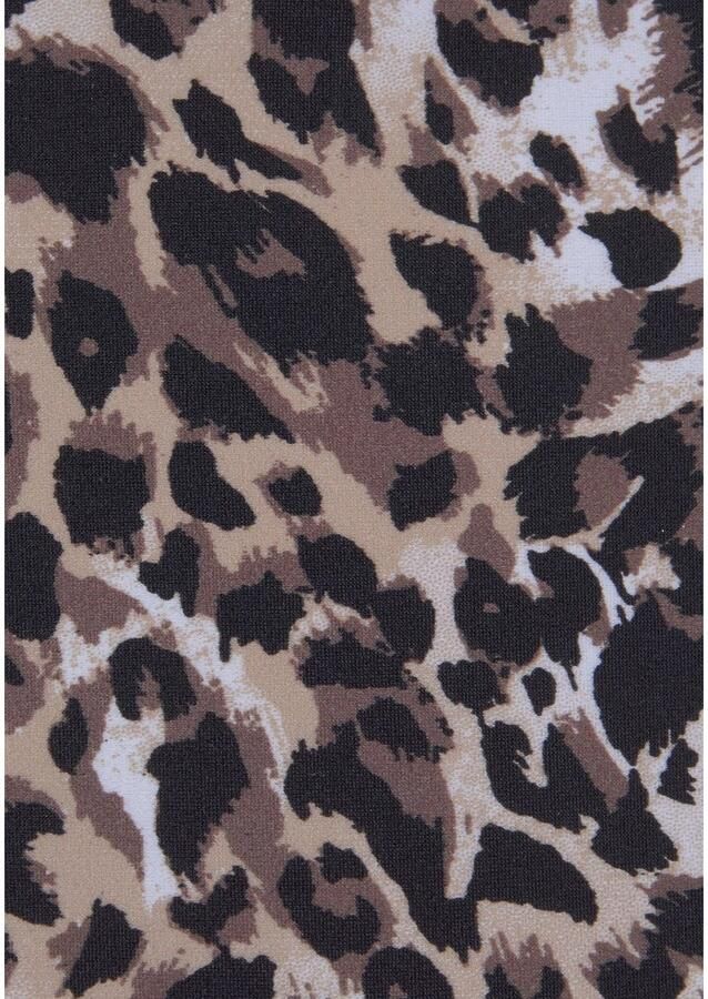 Lascana Bandeaubikini - Foto 3