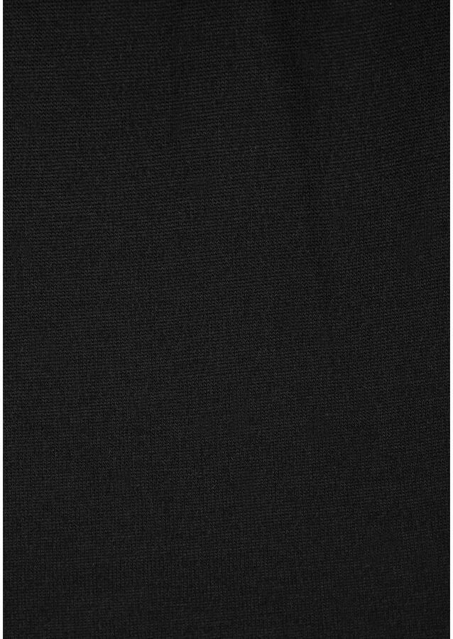 Lascana Bandeautop met brede smockinzet en elastiek schoudervrij - Foto 3