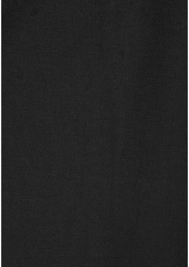 Lascana Bandeautop met flatterende rimpeling schoudervrij elastisch - Foto 3