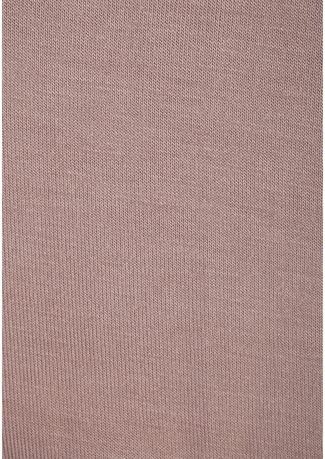 Lascana Bandeautop met flatterende rimpeling schoudervrij elastisch - Foto 5