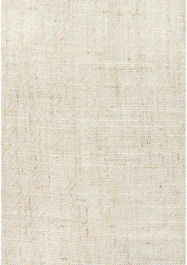 Lascana Bermuda met modieuze plooien vrouwelijke zomershorts geweven shorts - Foto 3