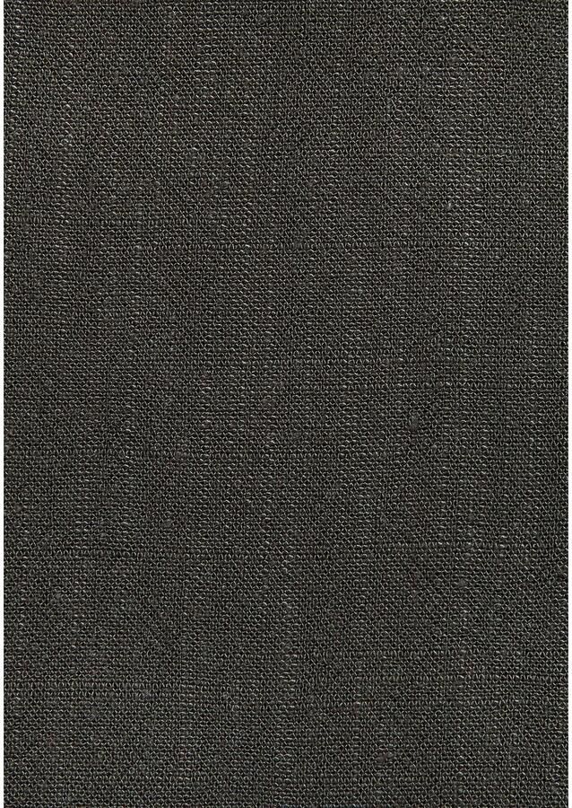 Lascana Bermuda met modieuze plooien vrouwelijke zomershorts geweven shorts - Foto 2