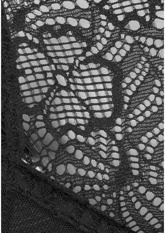 Lascana Beugel-bh met sierring en sierbandjes sexy dessous - Foto 3