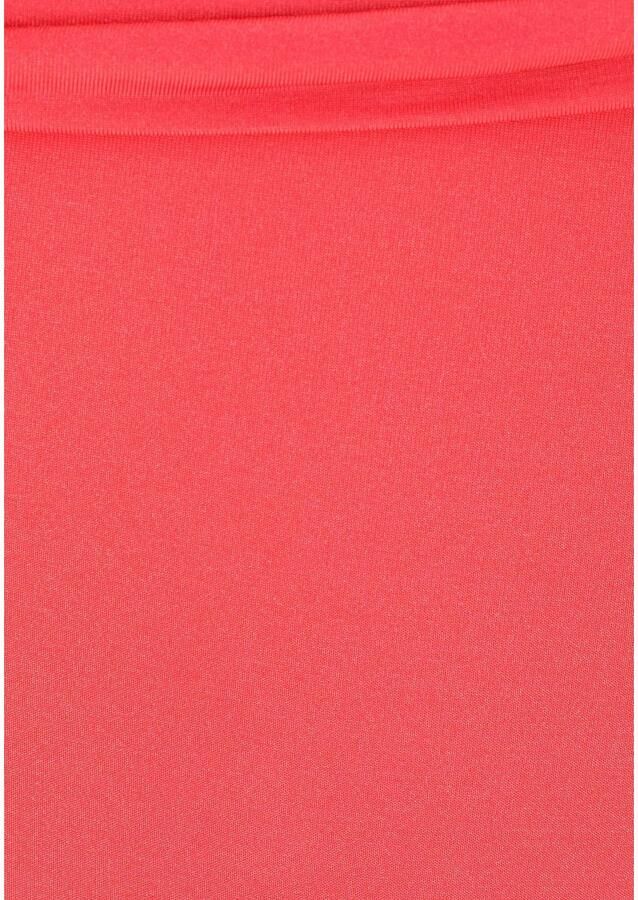 Lascana Beugelbikini in bandeaumodel met bandjes die op verschillende manieren te dragen zijn - Foto 7