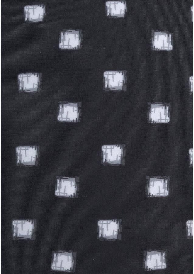 Lascana Beugelbikini in bandeaumodel met sieraccessoires - Foto 2