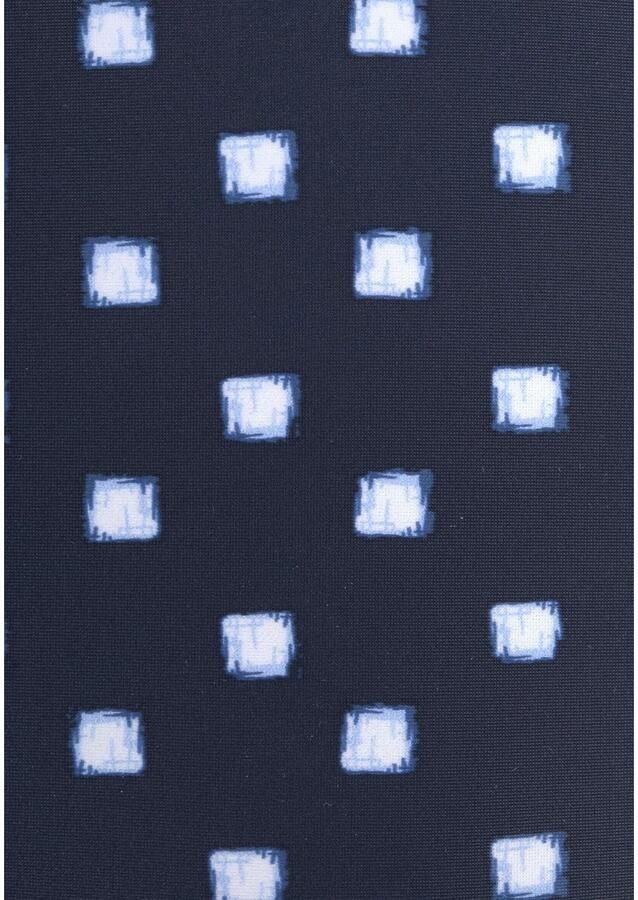 Lascana Beugelbikini in bandeaumodel met sieraccessoires