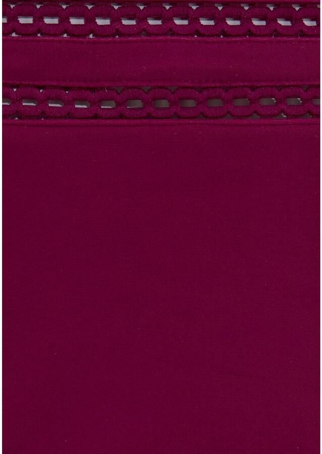 Lascana Beugelbikini in halterstijl - Foto 2