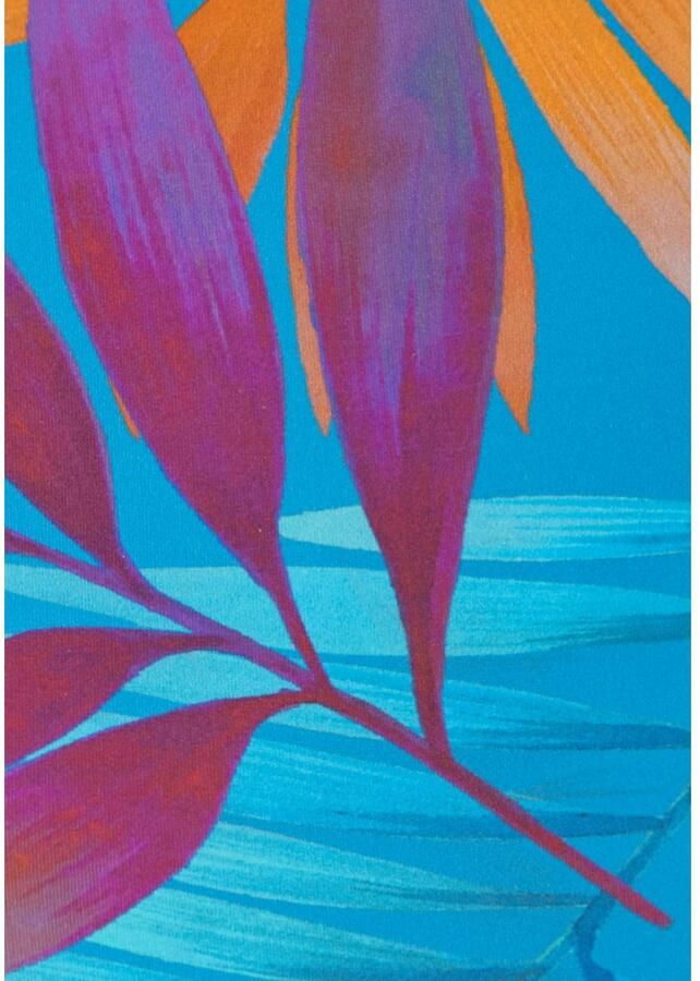 Lascana Beugelbikini met dubbele bandjes - Foto 3