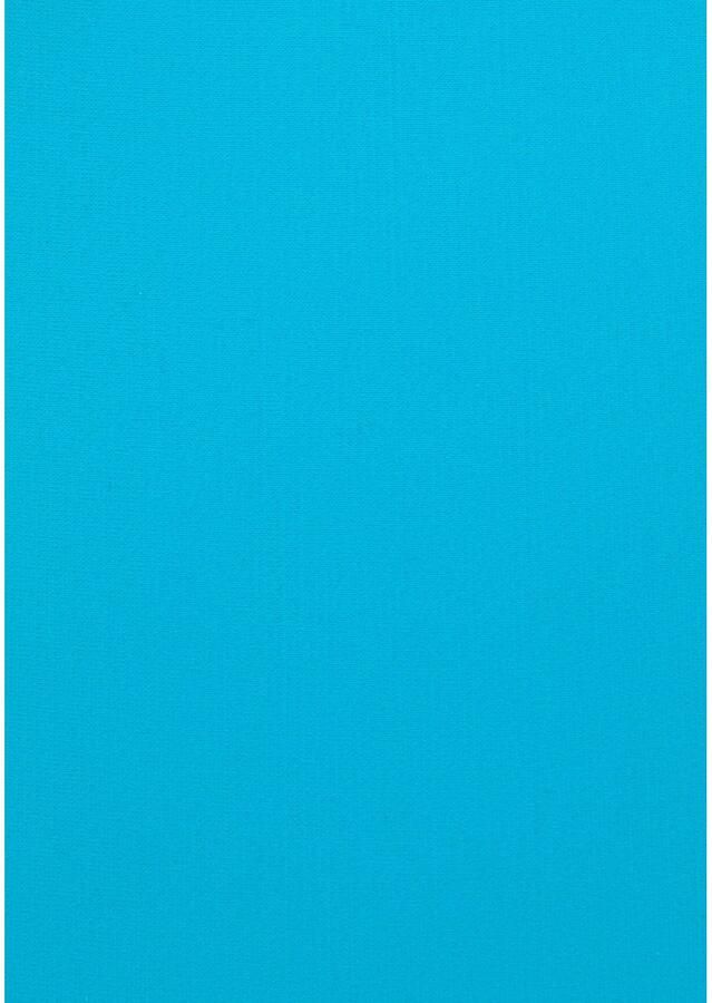 Lascana Beugelbikini met opzij aangerimpeld bikinibroekje - Foto 3