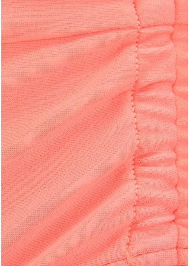 Lascana Beugelbikini met opzij aangerimpeld bikinibroekje - Foto 3