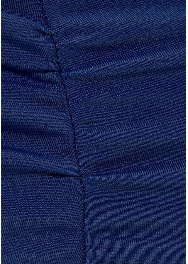 Lascana Beugelbikini met paillettengarnering - Foto 4