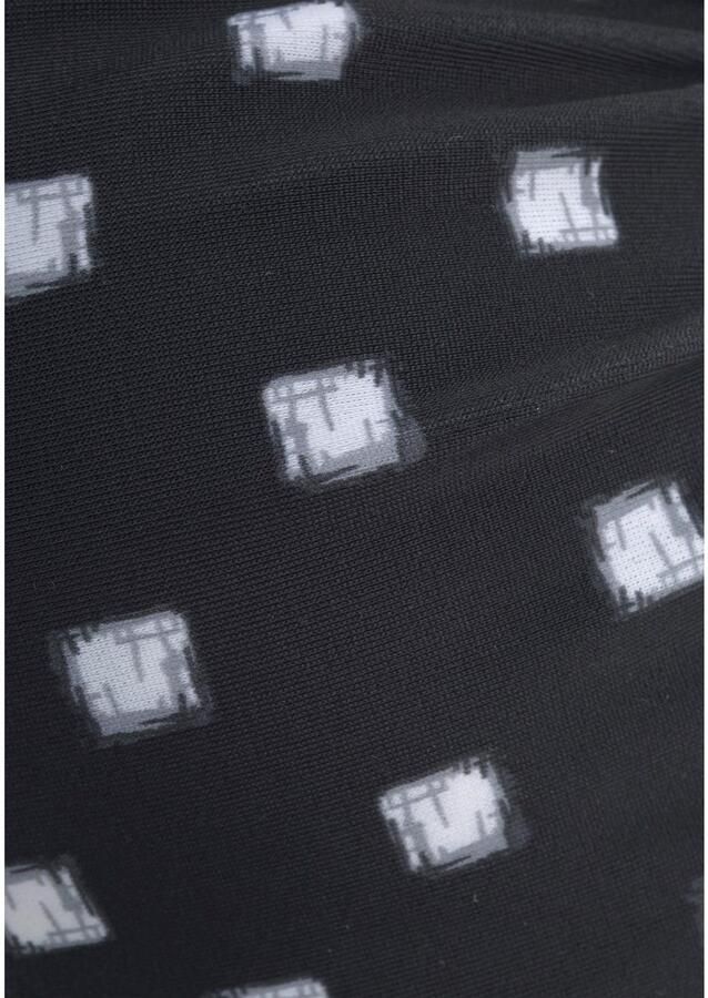 Lascana Beugelbikini met sieraccessoires - Foto 2