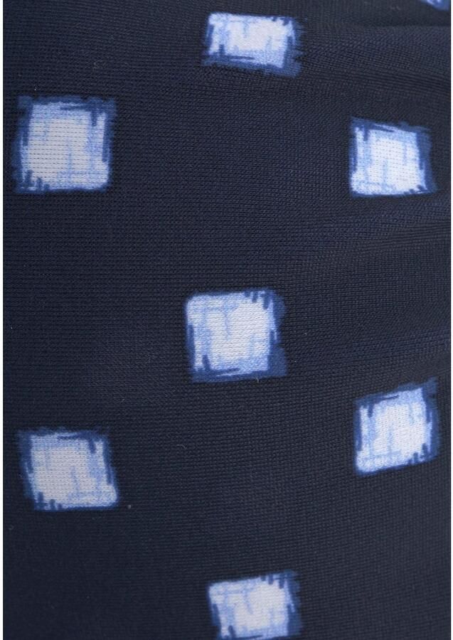 Lascana Beugelbikini met sieraccessoires - Foto 2