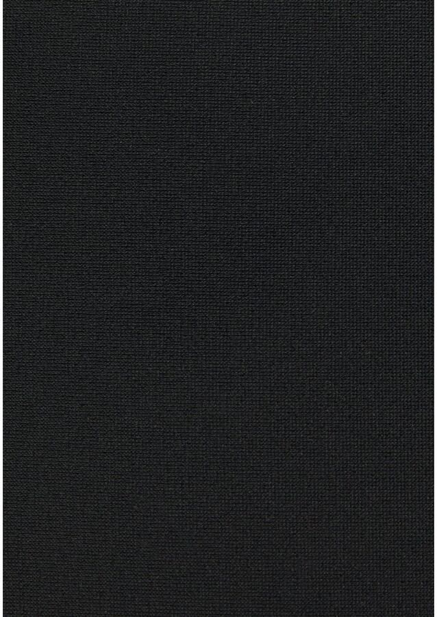 Lascana Beugelbikini met sierstuds - Foto 3