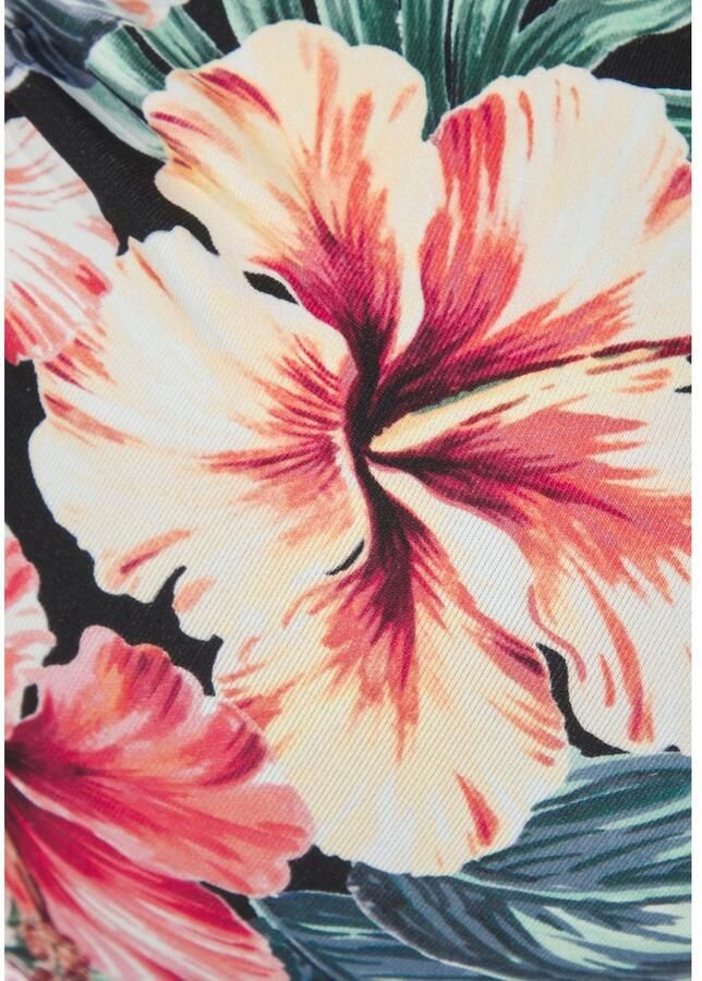 Lascana Bikinibroekje met brede elastische band model 'Salsa' - Foto 5