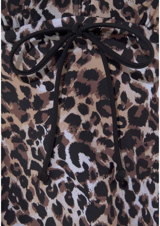 Lascana Beugeltankini - Foto 2