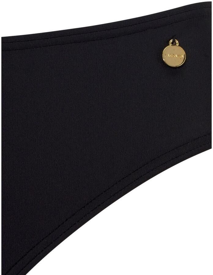 Lascana Beugeltankini