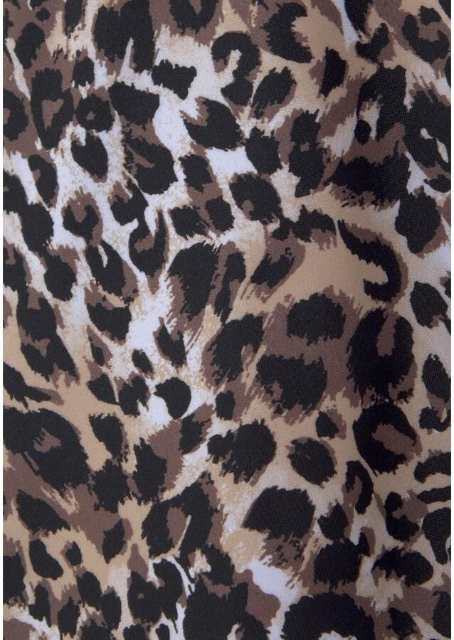 Lascana Beugeltankini - Foto 3