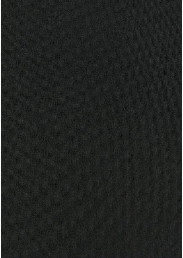 Lascana Beugeltankini met grafische print - Foto 3