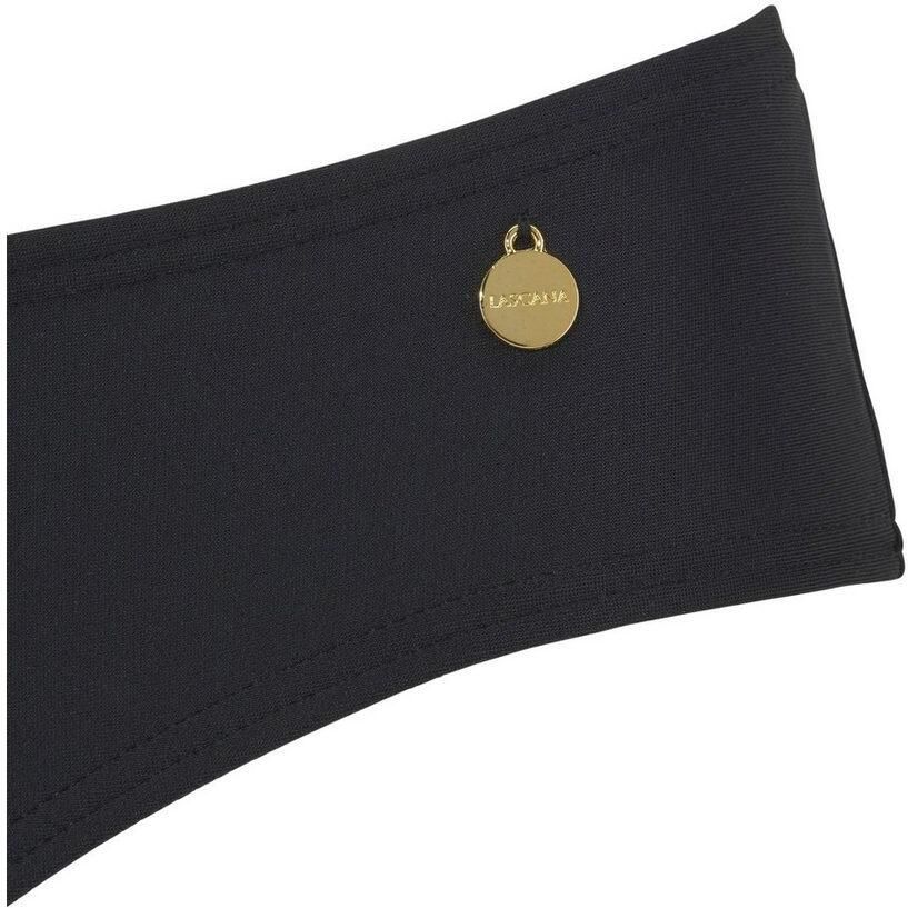 Lascana Beugeltankini met rucherandje