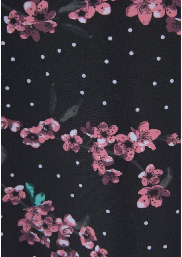 Lascana Beugeltankini met rucherandje - Foto 2