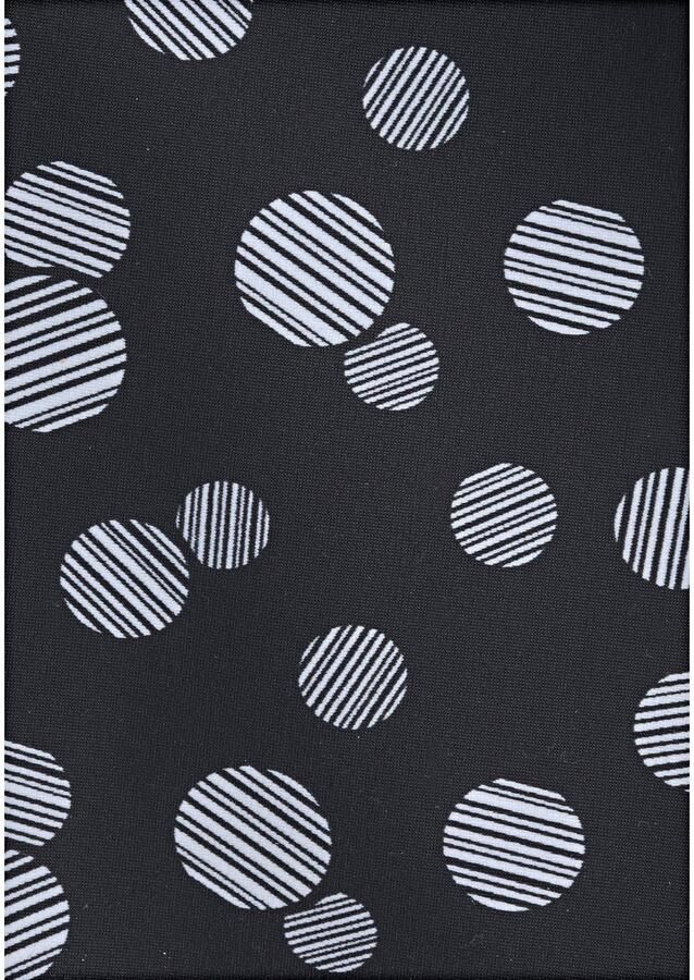 Lascana Beugeltankini verstelbaar onder de borst verstelbare bandjes - Foto 2