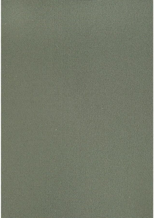 Lascana Beugeltankinitop Adelin met gedessineerde inzet - Foto 2