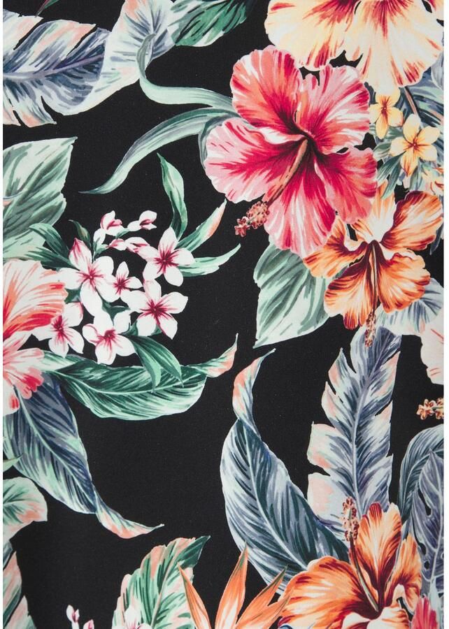 Lascana Beugeltankinitop Salsa met mooie bloemenprint - Foto 2