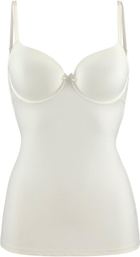Lascana Bh-hemd met steuncups met beugel voor een goede steun - Foto 6