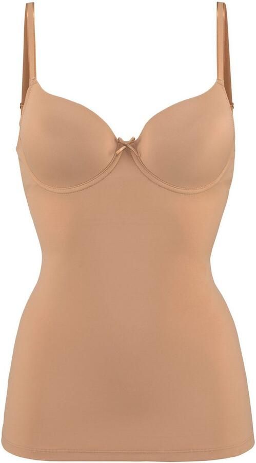 Lascana Bh-hemd met steuncups met beugel voor een goede steun - Foto 5