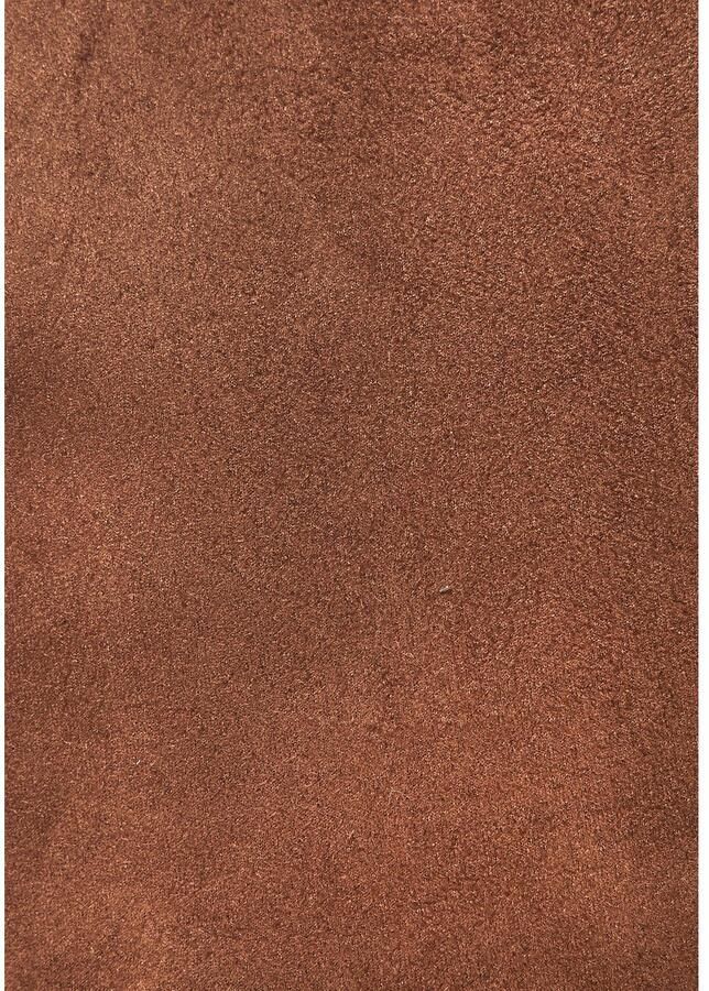 Lascana Bikerjack in suède-look - Foto 2