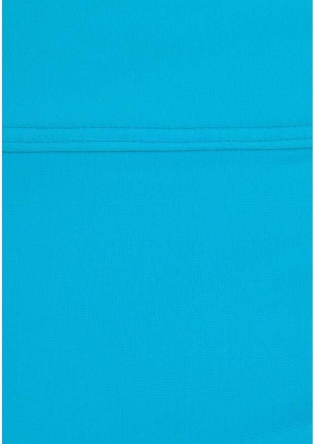 Lascana Bikini-hotpants met aanrimpeling opzij - Foto 2