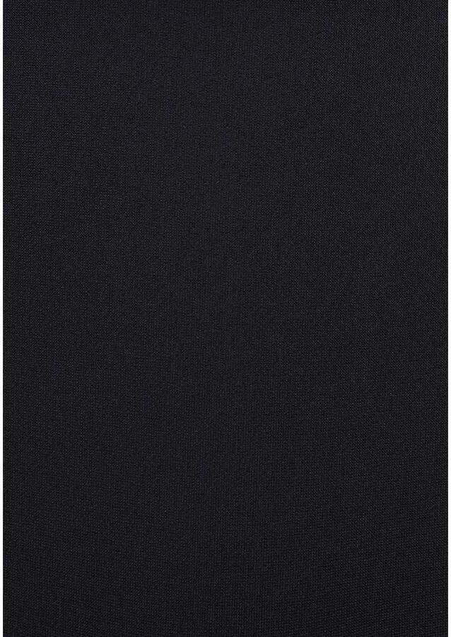 Lascana Bikini-hotpants Sensation met gedessineerde boord - Foto 2