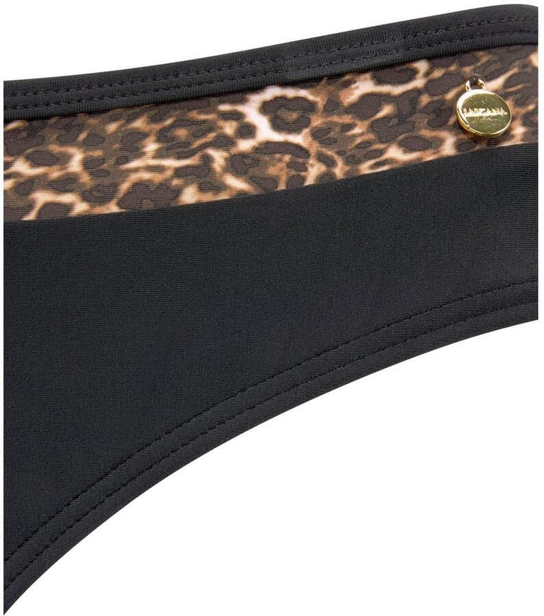 Lascana Bikinibroekje ADELE met trendy details
