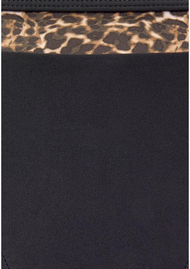 Lascana Bikinibroekje ADELE met trendy details - Foto 2