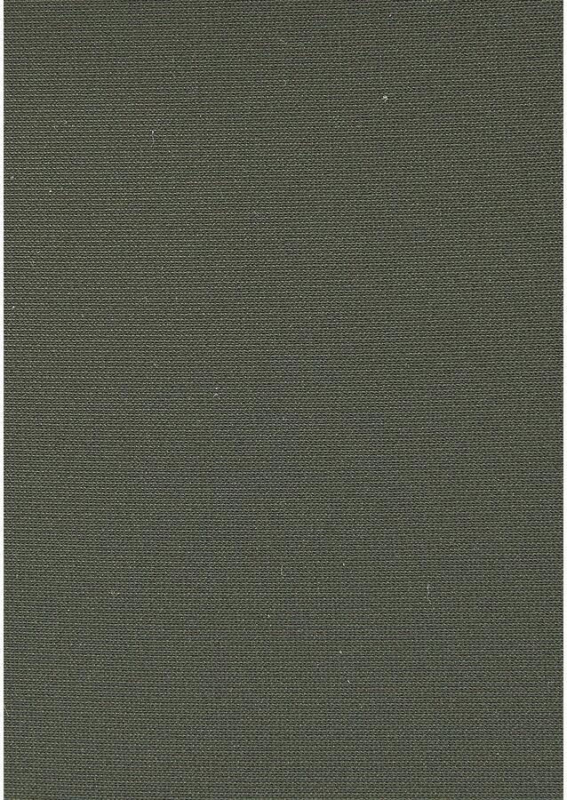 Lascana Bikinibroekje Adelin in klassieke belijning - Foto 2