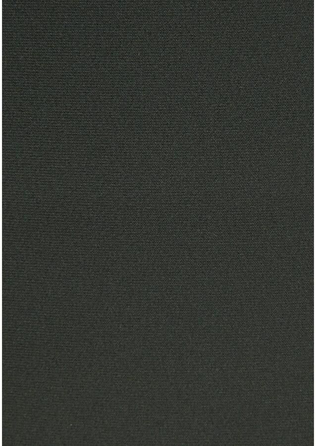 Lascana Triangel-bikinitop Adelin met gedessineerde inzetten - Foto 4