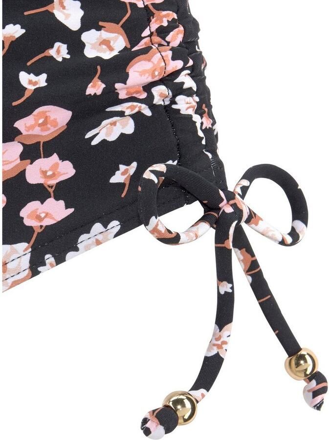 Lascana Bikinibroekje Blair met hoger geknipt model