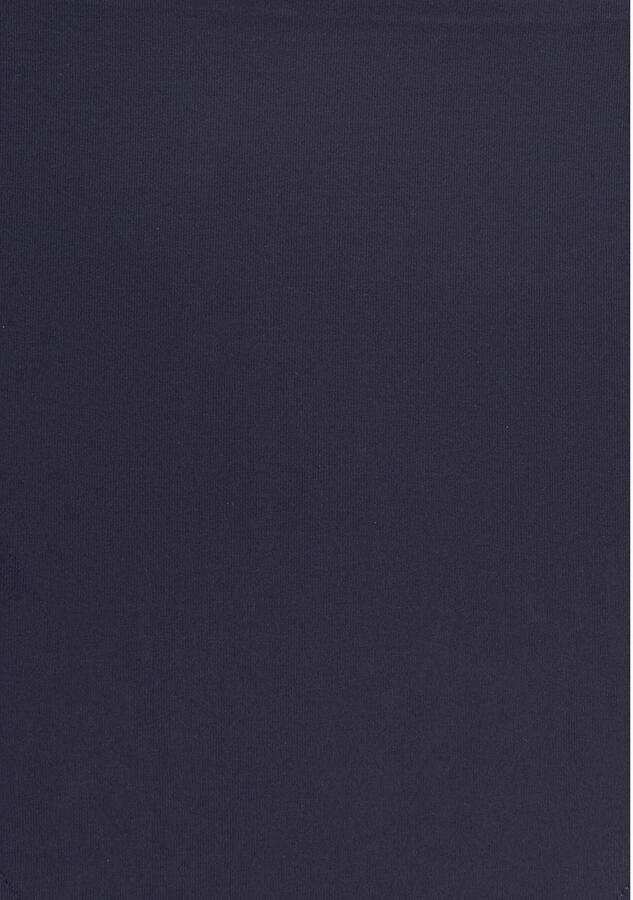 Lascana Bikinibroekje Camilla met kleurcontrast - Foto 2