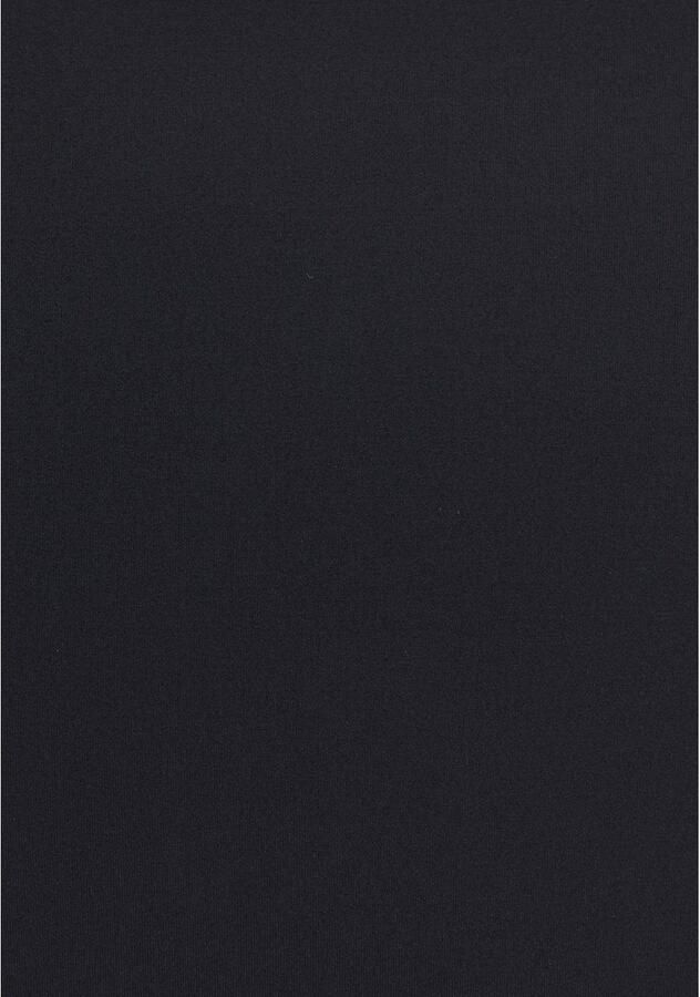 Lascana Bikinibroekje Camilla met kleurcontrast - Foto 2