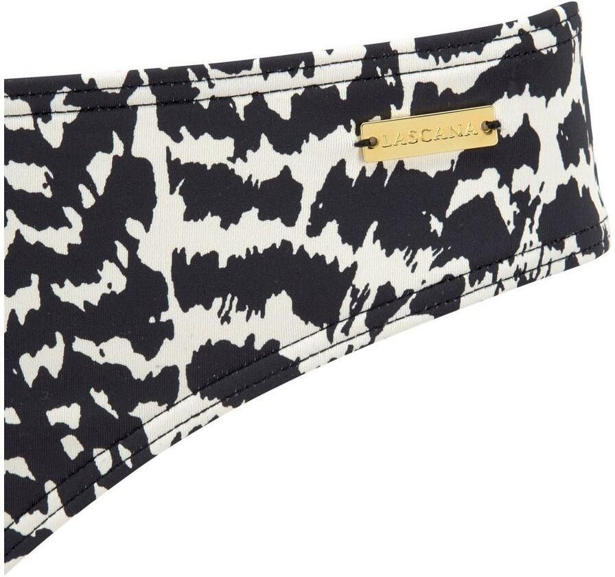 Lascana Bikinibroekje Clara in een klassiek model