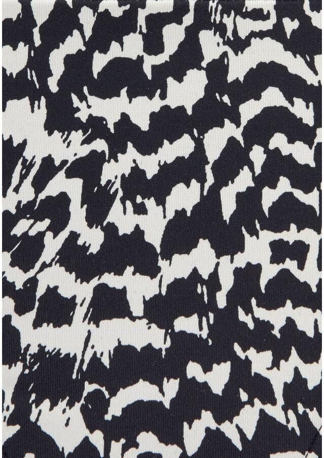 Lascana Bikinibroekje Clara in een klassiek model - Foto 2