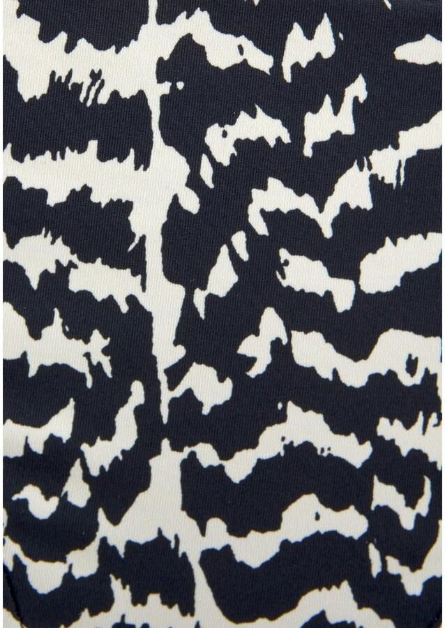 Lascana Bikinibroekje Clara met sierringen - Foto 2